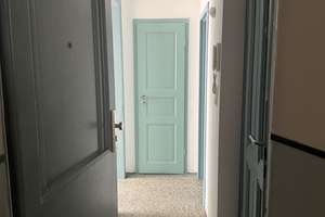 Charmante 2,5-Zimmer-Wohnung in Düsseldorf Friedrichstadt – Talstraße 109a, 40217 Friedrichstadt, Düsseldorf – Vorschaubild 3