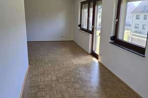 Renovierte 3-Zimmer-Wohnung mit Balkon,  Ideal für Paare – Halfengasse 7, 50735 Niehl, Köln – Vorschaubild 5