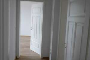 Kernsanierter Altbau mit Charakter – 3,5 Zimmer in Fürth – 90762 Altstadt, Innenstadt, Fürth – Vorschaubild 10
