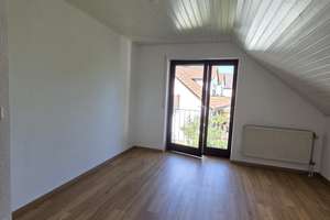 Einfamilienhaus mit 5 Zimmern in Würzburg – Die vollständige Adresse der Immobilie erhältst du vom Anbieter., 97076 Lengfeld, Würzburg – Vorschaubild 19
