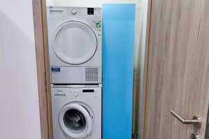 ***Neuwertiges, modernes -6-FH und zusätzlichen Räumen  im UG ***  – Uferstraße 1D9, 61130 Main-Kinzig-Kreis – Vorschaubild 23