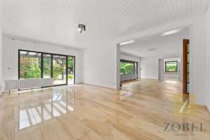 GROßZÜGIG. REPRÄSENTATIV. WELLNESS. Imposantes Anwesen auf 1.413m² Sonnengrundstück! – Die vollständige Adresse der Immobilie erhältst du vom Anbieter., 53757 Sankt Augustin – Vorschaubild 14