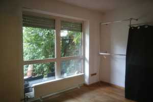 20 qm helles EG-Zimmer in Frauen-WG am westlichen Stadtrand – Am Langwieder Bach 6, 81249 München – Vorschaubild 11