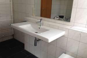 Komfortable Wohnung mit mediterranem Flair – Die vollständige Adresse der Immobilie erhältst du vom Anbieter., 56075 Karthause Flugfeld, Koblenz – Vorschaubild 7