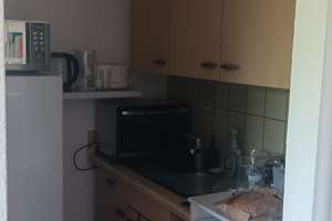 Schöne, helle 1-Zi.-Whg. in Reutlingen – Die vollständige Adresse der Immobilie erhältst du vom Anbieter., 72762 Reutlingen-Mitte, Reutlingen – Vorschaubild 10