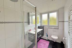 Property thumbnail 25