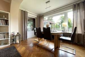 Einfamilienhaus mit Charme und Großzügigkeit – Die vollständige Adresse der Immobilie erhältst du vom Anbieter., 25336 Elmshorn – Vorschaubild 7