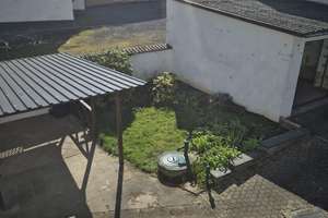 Einfamilienhaus Finanzierungs-KAUF  möglich - ohne Provision – Oberdorfstraße 15, 56332 Löf – Vorschaubild 8