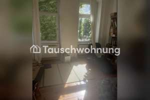 Tauschwohnung: A beautiful apartment in a luxurious neighborhood – schleiermacherstrassee 12, 10961 Kreuzberg, Berlin – Vorschaubild 3