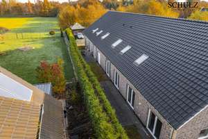 ** 8 Wohnungen & 24 genehmigte Monteursbetten – Mehrfamilienhaus mit Potenzial! ** – Die vollständige Adresse der Immobilie erhältst du vom Anbieter., 26871 Papenburg – Vorschaubild 4