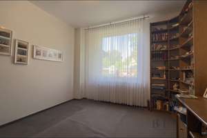 Großes Grundstück. Große Möglichkeiten: Ihr neues Zuhause! – Die vollständige Adresse der Immobilie erhältst du vom Anbieter., 27578 Königsheide, Bremerhaven – Vorschaubild 20
