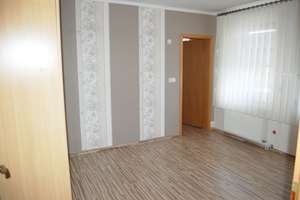 !!! Vollvermietet !!!  3 Familienhaus in Volkse zu Verkaufen – Die vollständige Adresse der Immobilie erhältst du vom Anbieter., 38543 Hillerse – Vorschaubild 34