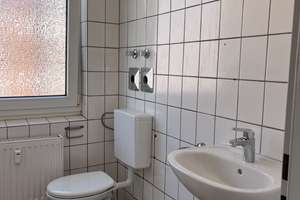 ** Helle 2- Zimmerwohnung, WG geeignet,  im Herzen von Köln** – Luxemburger Straße 32, 50674 Neustadt/Süd, Köln – Vorschaubild 8