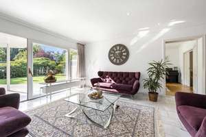 Modernes Familienhaus in Heide mit Garten, Terrasse, Doppelgarage & Vollkeller – Die vollständige Adresse der Immobilie erhältst du vom Anbieter., 25746 Heide – Vorschaubild 9