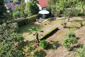 Stilvolles 2-Familienhaus in ruhiger Lage – Nachhaltiges Wohnen mit Weitblick – Stuttgart – Vorschaubild 4