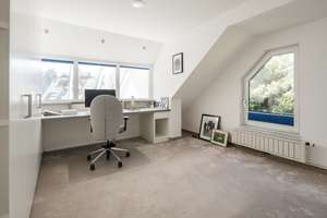 Architektenvilla in Bestlage von Rissen – Die vollständige Adresse der Immobilie erhältst du vom Anbieter., 22559 Rissen, Hamburg – Vorschaubild 13