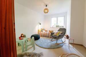 Cooles Schanzen-Nest! Eimsbüttler Chaussee 26 • Eimsbüttel – Eimsbütteler Chaussee 26, 20259 Eimsbüttel (Ortsteil), Hamburg – Vorschaubild 28