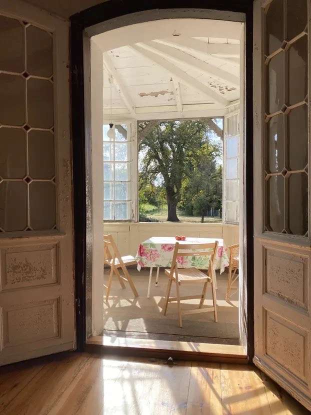 Ehemalige Försterei, tolles Landhaus mit Stallungen+Wirtschaftsflächen, Teilbar viele Möglichkeiten, Altmarkkreis Salzwedel – Bild 4