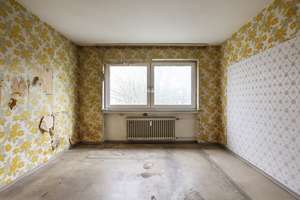 Zwangsversteigerung am 15.07.2026 beim Amtsgericht Essen – Die vollständige Adresse der Immobilie erhältst du vom Anbieter., 45329 Altenessen-Nord, Essen – Vorschaubild 10