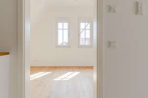 Keine Maklerprovision !!! Neubau-Wohntraum im alten Ortskern von Bad Homburg (Ober-Erlenbach) – Am Alten Rathaus 15 b, 61352 Bad Homburg vor der Höhe – Vorschaubild 23