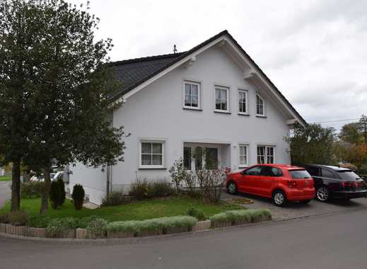 Haus mieten in Veldenz - ImmobilienScout24