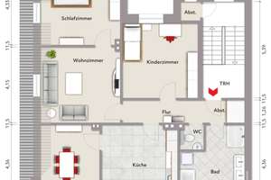 Property thumbnail 9