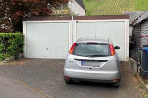 Zwangsversteigerung  - Einfamilienhaus/ Doppelgarage in Leutesdorf am Rhein - Für Sie Provisionsfrei – Neuwied (Kreis) – Vorschaubild 3