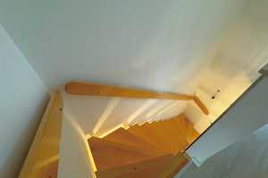 Tolle freie 3-Zimmer-Wohnung über 2 Etagen in Dresden-Löbtau – Dresden – Vorschaubild 13