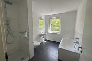 Top Angebot | Tolles Haus in Haus mit Terrasse und Garten in begehrter Lage von Hannover - Bemerode – Ellernbuschfeld 3a, 30539 Hannover – Vorschaubild 7