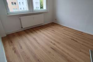 Sanierte 2- Zimmer- Wohnung mit Dusche – Hans- Löscher- Str. 55, 39108 Stadtfeld Ost, Magdeburg – Vorschaubild 9