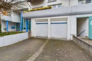 TOP Wohnlage! Charmante Galeriewohnung mit Dachterrasse – Die vollständige Adresse der Immobilie erhältst du vom Anbieter., 68199 Neckarau, Mannheim – Vorschaubild 13