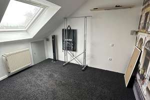 Schöne 4 Zimmer Wohnung mit Einbauküche – Harpener Hellweg 75, 44805 Harpen/Rosenberg, Bochum – Vorschaubild 12