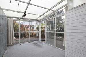 Platz für Ihre Ideen: Freistehendes Haus in Eberstadt wartet auf Ihre Visionen! – Darmstadt – Vorschaubild 7