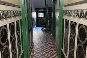 Property thumbnail 1