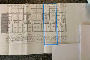 Familientraum - Energieeffizientes Passivhaus in ruhiger Lage von S-Feuerbach - Provisionsfrei – Stuttgart – Vorschaubild 36