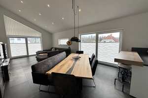 Fantastischer Neubau mit Weitsicht - Bungalow – Euskirchen (Kreis) – Vorschaubild 6