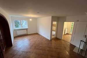 große DHH auf ruhigem Süd-West-Grundstück//sofort beziehbar//provisionsfrei – Ickelsamerstraße 54, 81825 Gartenstadt Trudering, München – Vorschaubild 18