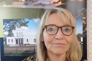 Mit massa Haus ins Eigenheim und dabei Geld sparen !!!! – Halle (Saale) – Vorschaubild 18