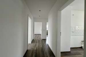 Attraktive 3-Zimmer Wohnung (68m²) in Hannover, frisch renoviert  – Eichelkampstraße 57, 30519 Mittelfeld, Hannover – Vorschaubild 9