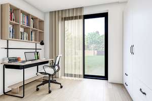 Property thumbnail 30