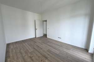 7523 - Sanierte 2-Zimmerwohnung mit gr. Balkon und Tageslichtbad nähe Günther-Klotz-Anla – Die vollständige Adresse der Immobilie erhältst du vom Anbieter., 76135 Weststadt, Karlsruhe – Vorschaubild 7