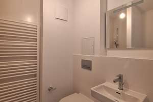 Lichtdurchflutete 4-Zimmer Wohnung mit Loggia – Glasgowring 85, 49090 Atter, Osnabrück – Vorschaubild 16
