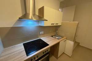 2-Zimmer-Whg. mit Einbauküche Köln-Ehrenfeld – Die vollständige Adresse der Immobilie erhältst du vom Anbieter., 50823 Ehrenfeld (Ortsteil), Köln – Vorschaubild 8