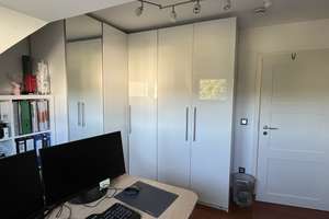 Attraktive 3-Zimmer-Wohnung im Herzen von Siegen  – Sandstraße 9, 57072 Siegen, Siegen – Vorschaubild 17