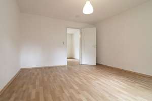 gestalten Sie Ihr Leben neu - Doppelhaushälfte auf sonnigem 831 qm großen Grundstück – Die vollständige Adresse der Immobilie erhältst du vom Anbieter., 13465 Hermsdorf, Berlin – Vorschaubild 11