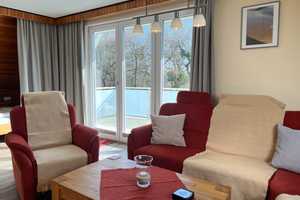 Vielseitiges Wohnhaus mit eigenem Weideland – Nordfriesland (Kreis) – Vorschaubild 9