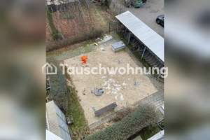 Tauschwohnung: Attraktive 2-Zimmer-Wohnung in Hamburg-St. Georg – Die vollständige Adresse der Immobilie erhältst du vom Anbieter., 20099 Sankt Georg, Hamburg – Vorschaubild 10