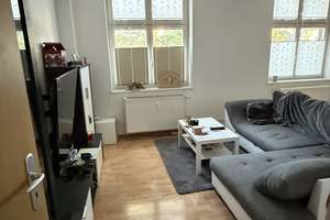 2-Zimmer-Wohnung in Senftenberg – 1968 Senftenberg – Vorschaubild 9