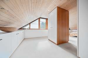 Ansprechendes Architektenhaus in ruhiger und attraktiver Lage von Mielkendorf – Die vollständige Adresse der Immobilie erhältst du vom Anbieter., 24247 Mielkendorf – Vorschaubild 34
