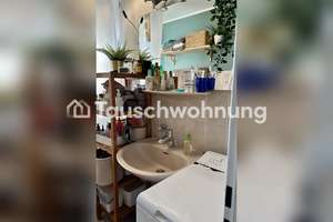 Tauschwohnung: Tausch 1 ZW gegen 3 ZW in Köln – Die vollständige Adresse der Immobilie erhältst du vom Anbieter., 50825 Ehrenfeld (Ortsteil), Köln – Vorschaubild 14